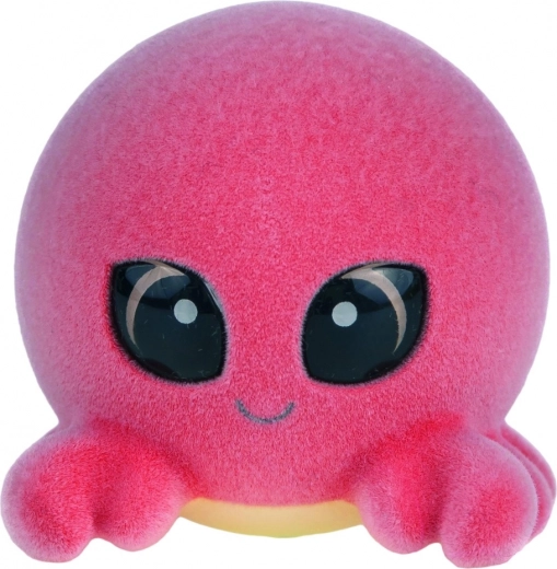 Mīlīgs dizains, ko bērni iemīlēs