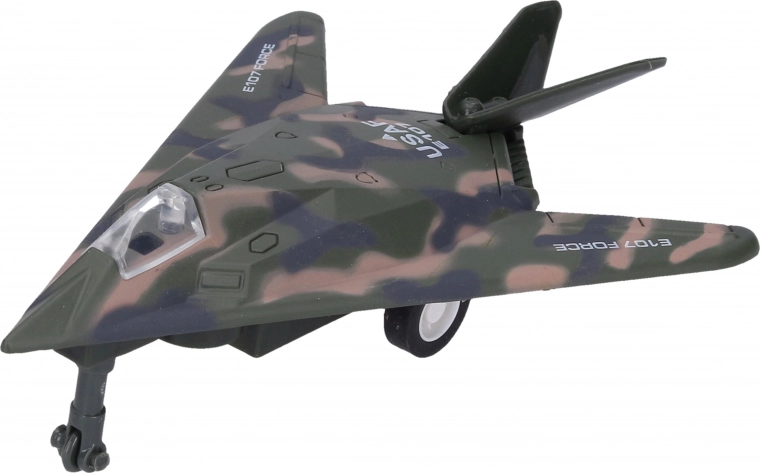 Atpakaļgaitas piedziņa dinamiskai braukšanai