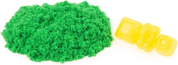 Attīstoša sajūtu spēle