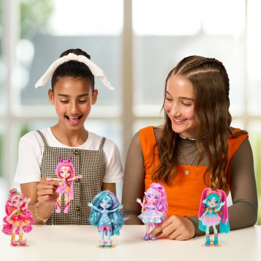 Kolekcionējama sērija