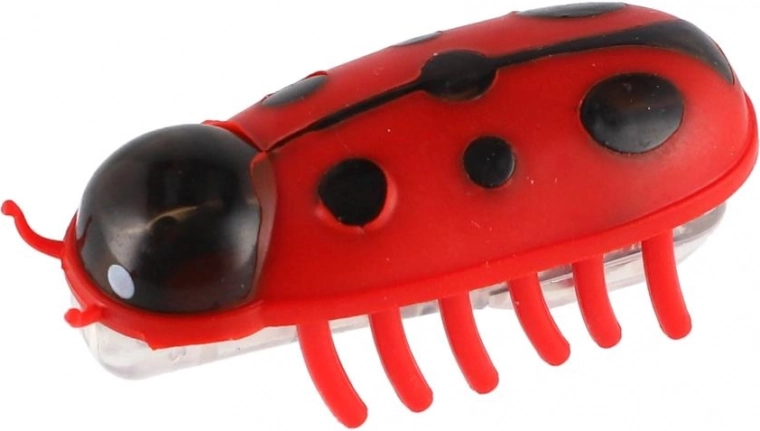 Kompakts un izturīgs plastmasas izpildījums