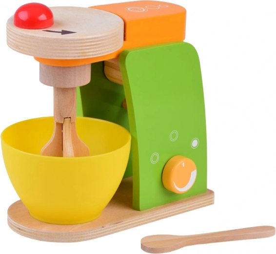 Reālistisks dizains