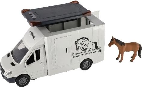 Gaismas un skaņas efekti