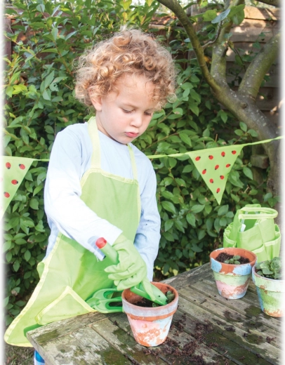 Droša noturēšanās pateicoties elastīgajai aprocei