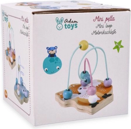 Kompakta un pārnēsājama