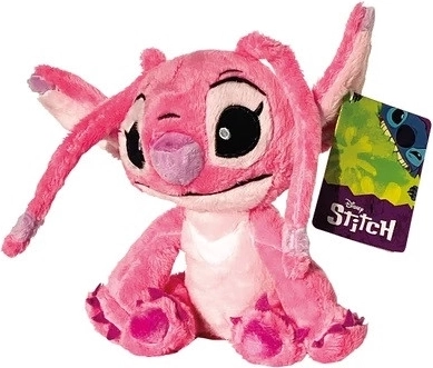 Authentic character from the DISNEY universe
