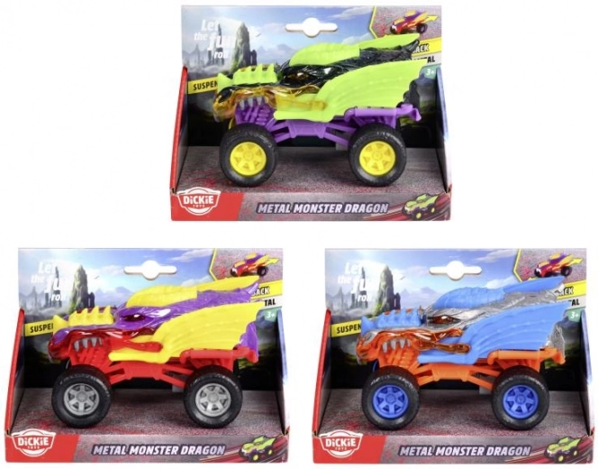 Metal body and wind-up mechanism