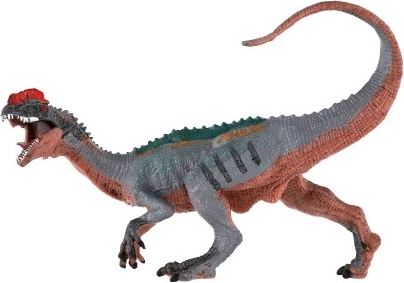 Dinamiska poza un asi sīkumi