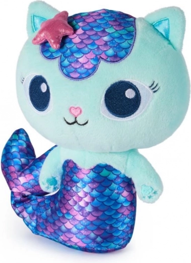 Mīksts un mīļš dizains