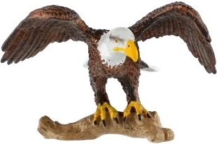 Reālistiskas detaļas, kas piesaista uzmanību