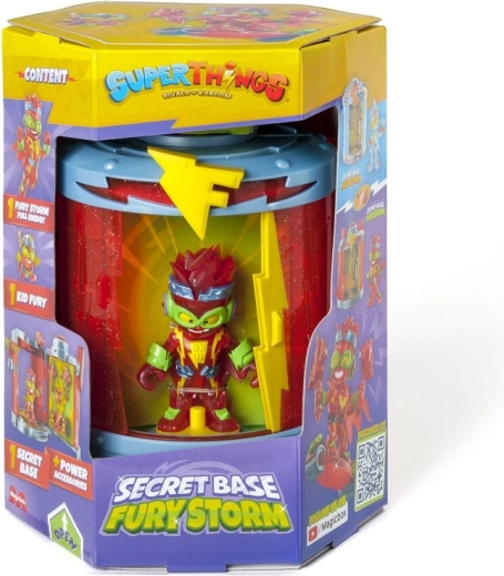 Ekskluzīvas figūriņas