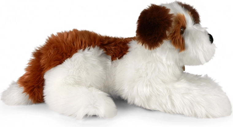 45 cm izmērs maksimālam komfortam