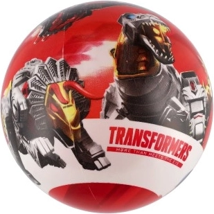 Izturīgs plastmasas materiāls