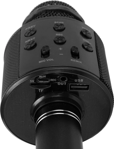 Intuitīva vadība un savienojamība