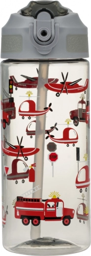 Droša un praktiska lietošana