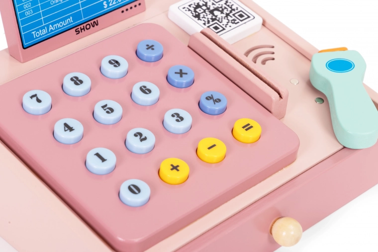 Droša izgatavošana bērniem no 3 gadu vecuma