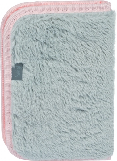 Izturīga aizdare ar kvalitatīvu rāvējslēdzēju