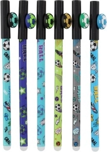 Krāsu daudzveidība