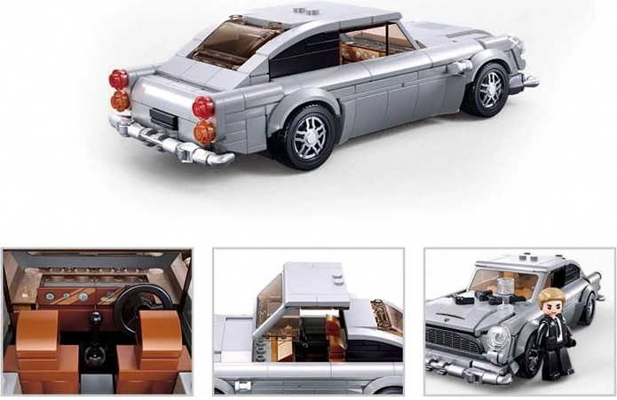 Savietojamība ar zināmiem zīmoliem