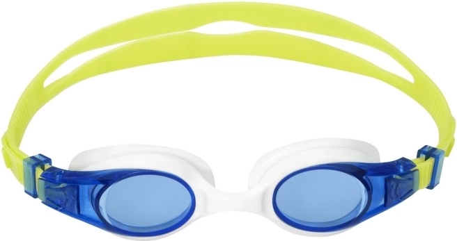 Pilnībā regulējama siksniņa