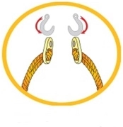 Vienkārša uzstādīšana un iestatīšana