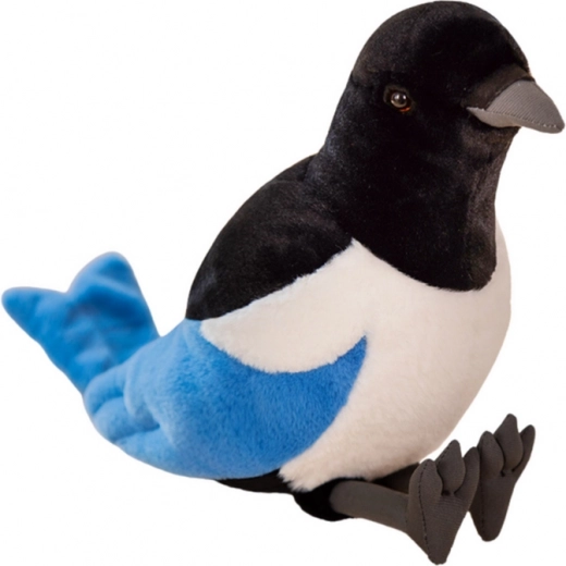 Mīksts un patīkams materiāls