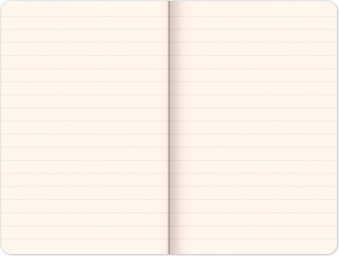 Kvalitatīvs papīrs un apdare