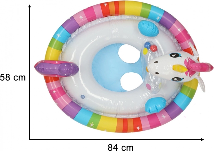 Kvalitatīvs un izturīgs materiāls