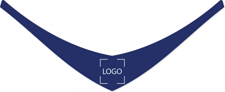 Sagatavots bezmaksas logo apdrukai