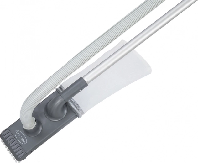 Efektīva tīrīšana