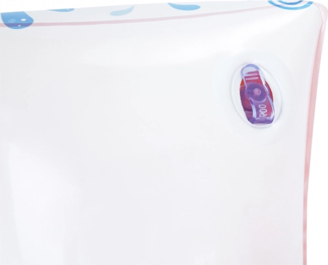 Drošas dubultās kameras