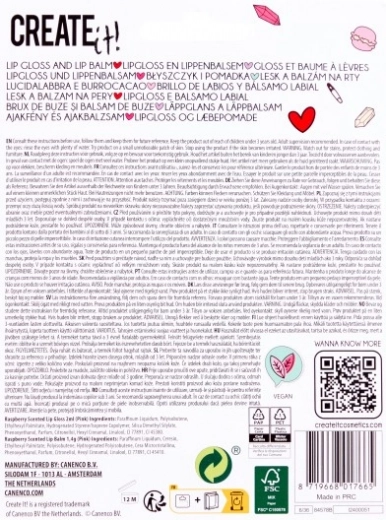 Rotaļīgs dizains un krāsu varianti