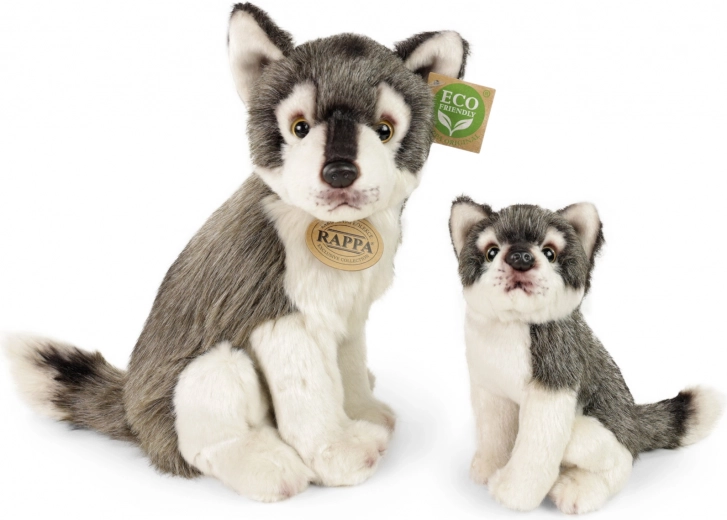 Saudzīgi dabai: pildījums no pārstrādātām PET pudelēm