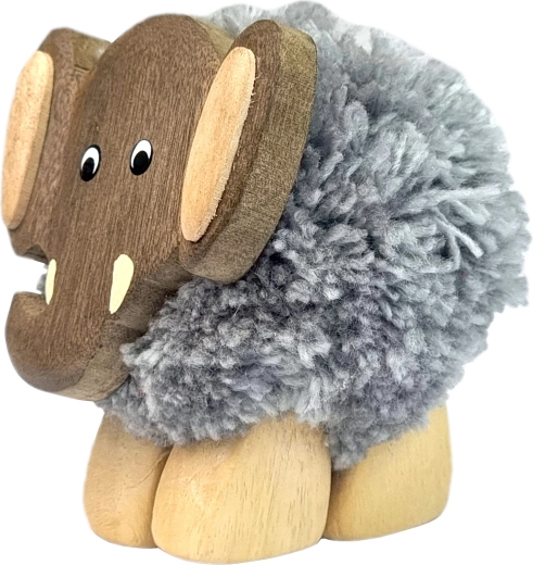 Great versatile decorative gift