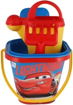 Izturīga un veselībai nekaitīga plastmasa