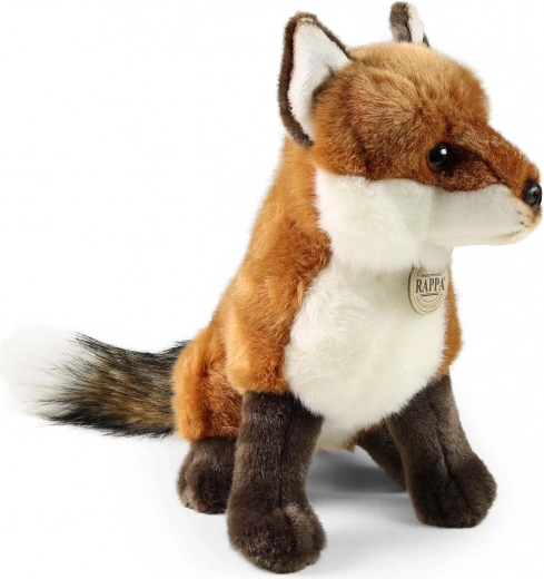 Maigs, kvalitatīvs plīšs mīļošanai