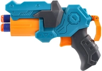 Viegla un ergonomiska mazām rokām