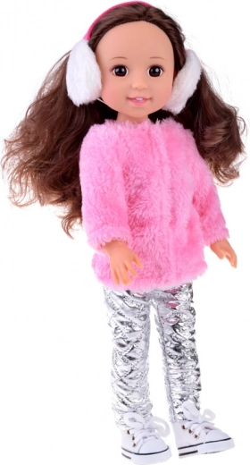 Kustīgas ekstremitātes reālistiskai spēlei