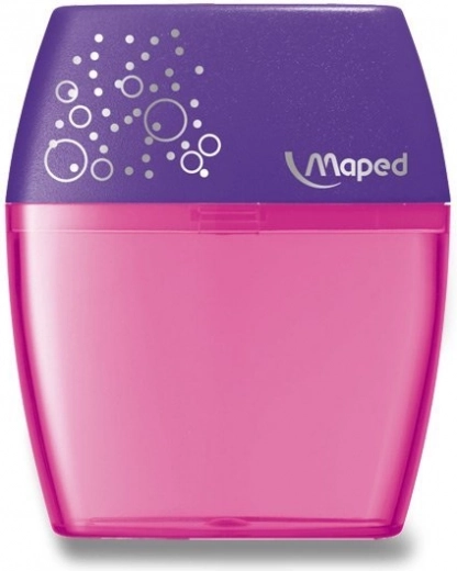 Kompakts un stilīgs dizains