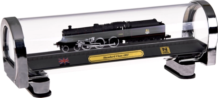 Aizsargcaurule ar pretbuksēšanas paliktņiem