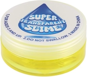 Caurspīdīgs dizains