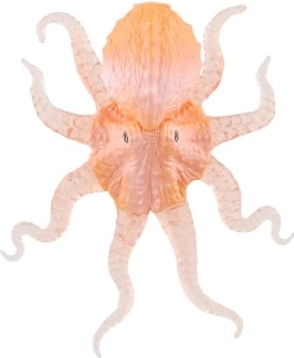 Silikona izstiepjami taustekļi