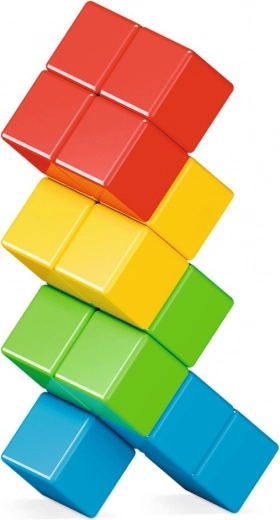 Ilgtspējīgs materiāls no pārstrādes