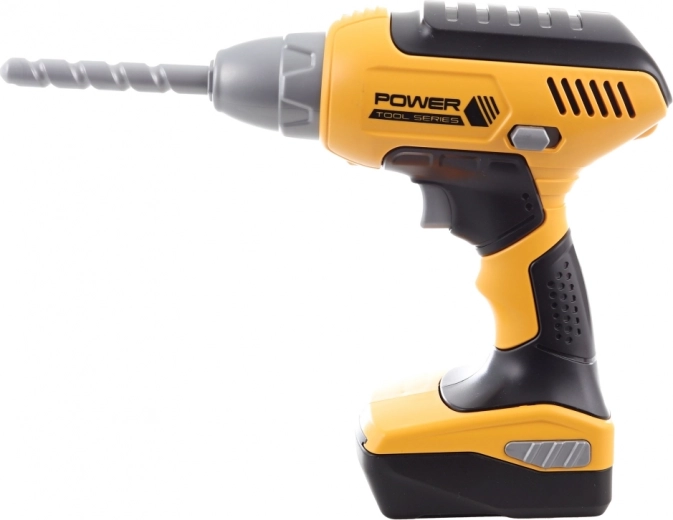 Ergonomic Design