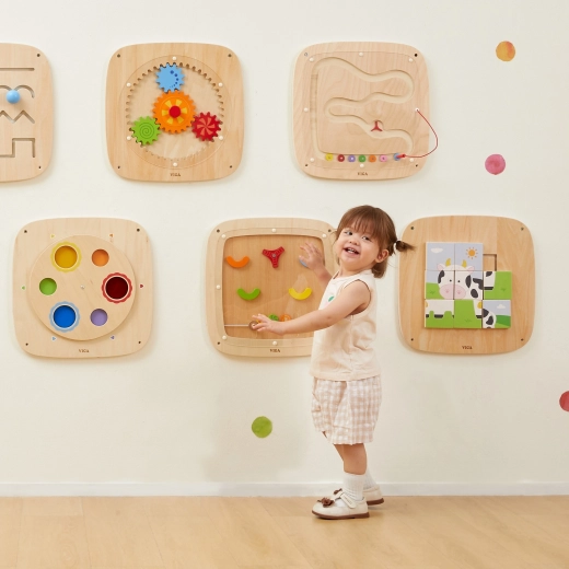 Magnetiskā pildspalva precīzai vadīšanai