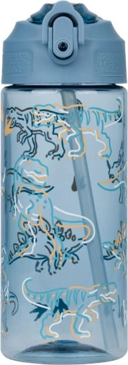 Droša un ērta dzeršana