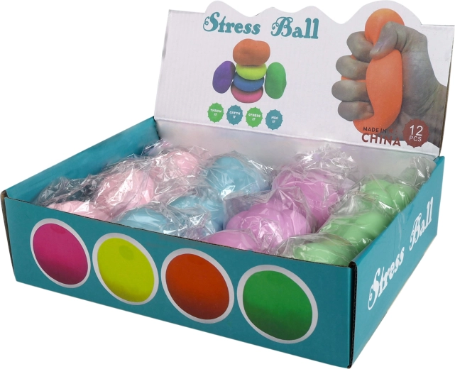 Krāsains mikss bez izvēles iespējas