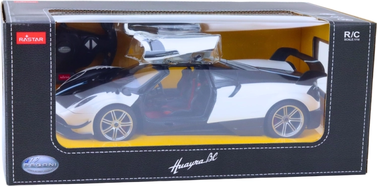 Reālistisks dizains