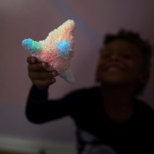 Unikāla tekstūra ar ilgu kalpošanas laiku