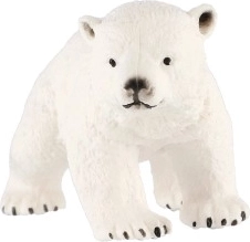 Izturīgs materiāls